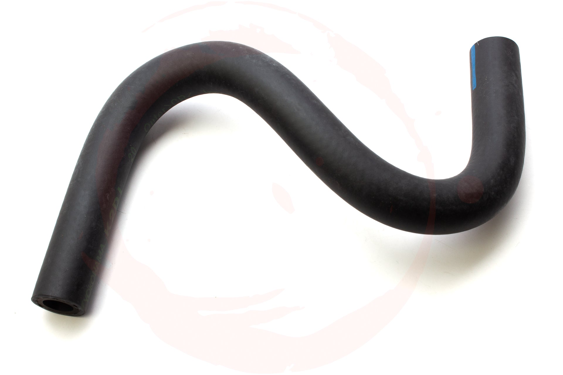 P/S Reservoir Return Hose - GD