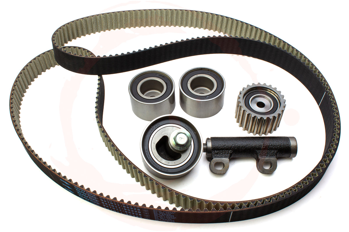 Dayco HT Performance Timing Belt Kit