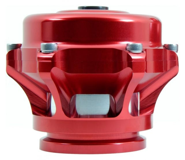 Tial Q Series Blow Off Valve