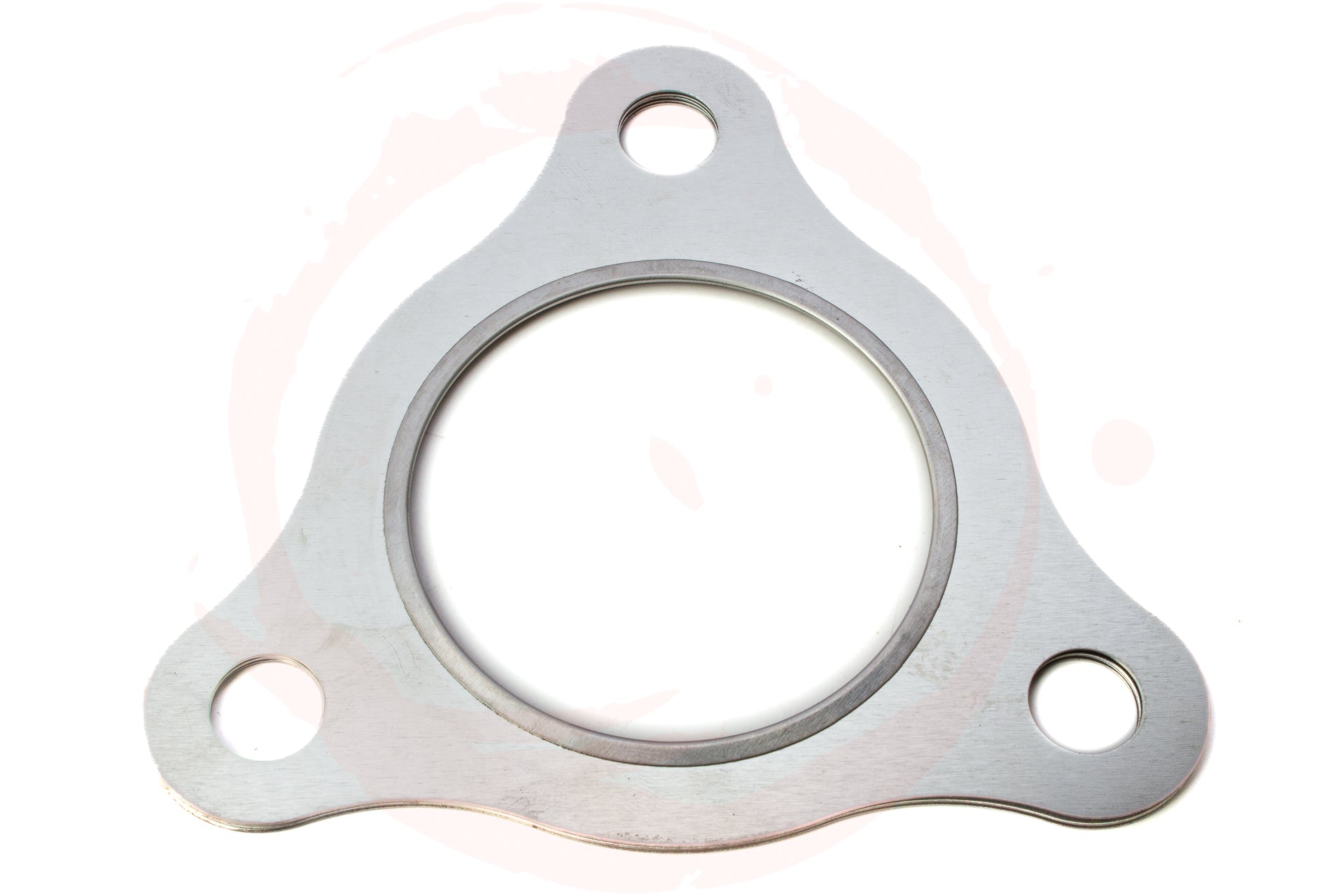 3-Bolt Up-pipe Gasket PB6150-FGK06