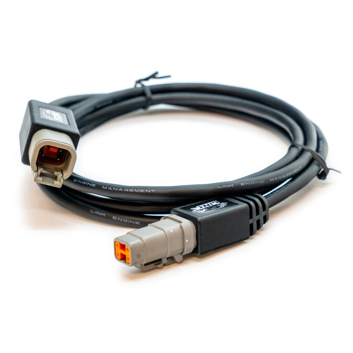 Link CANEXT CAN Extension Harness