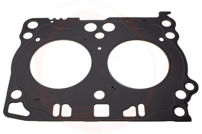 FA20F Head Gaskets