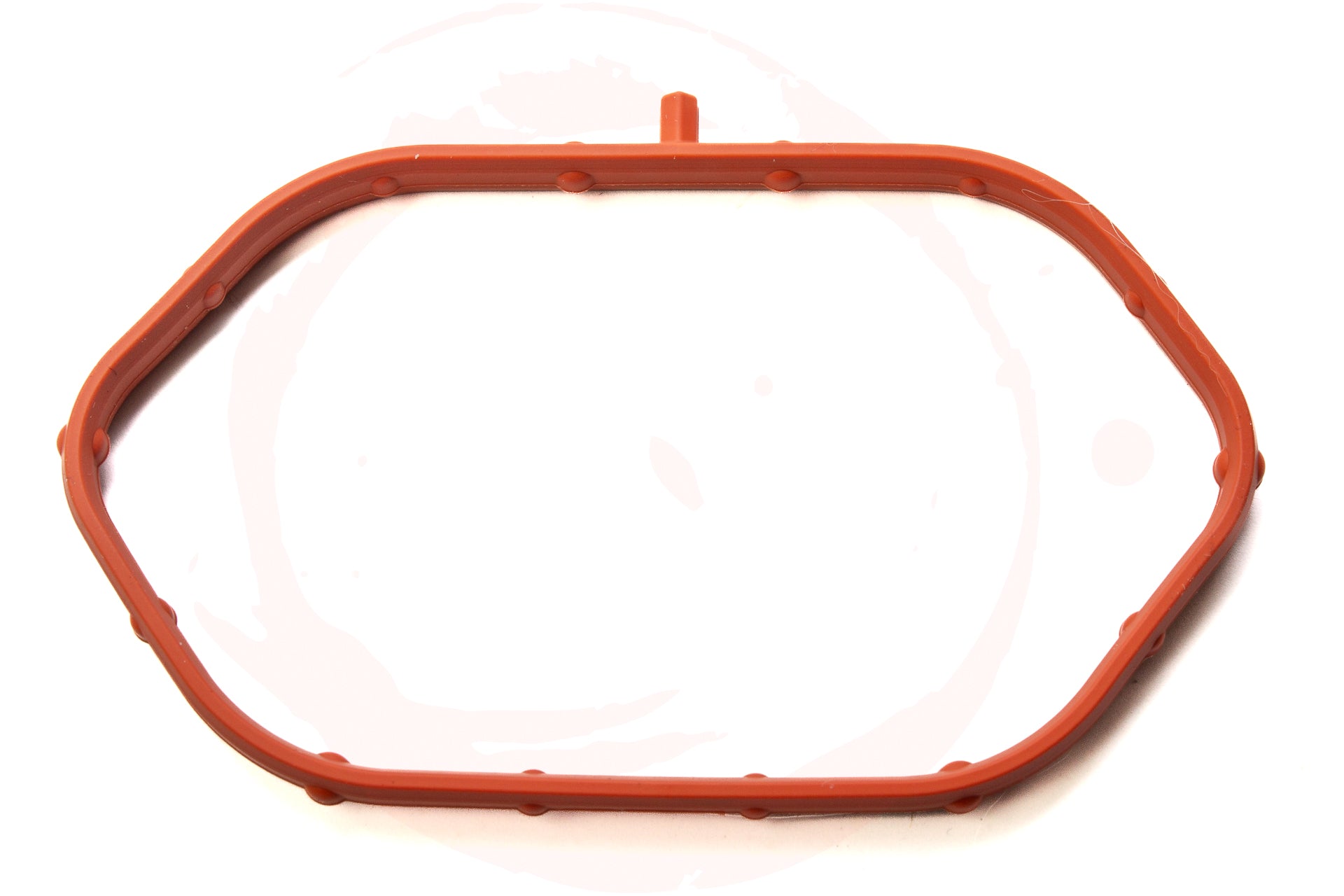 Intake Manifold Gaskets FA