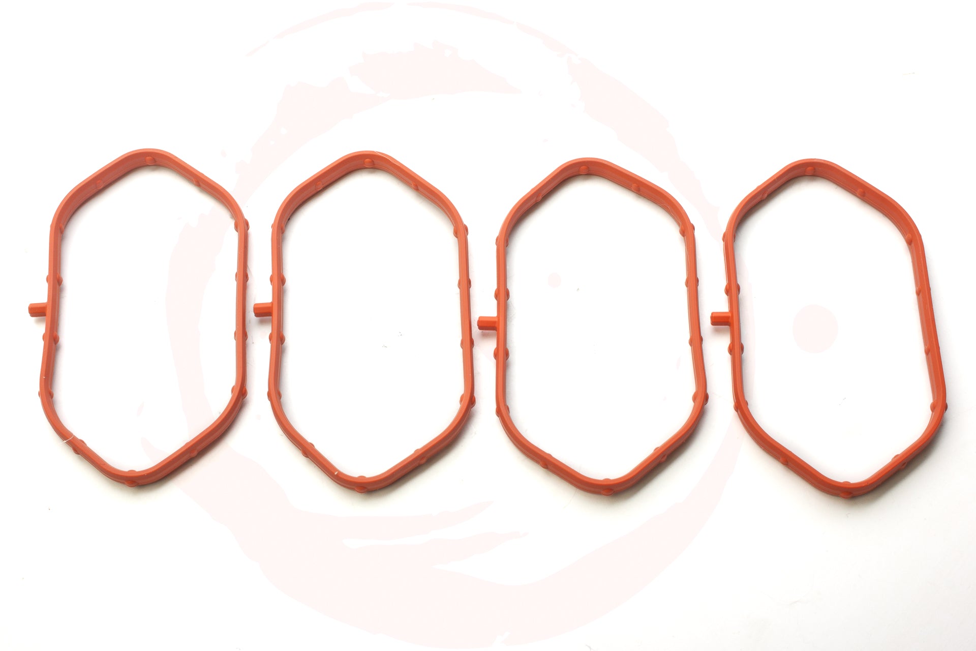 Intake Manifold Gaskets FA