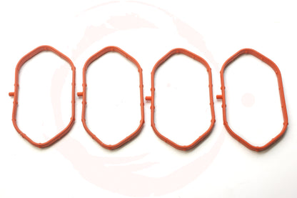 Intake Manifold Gaskets FA