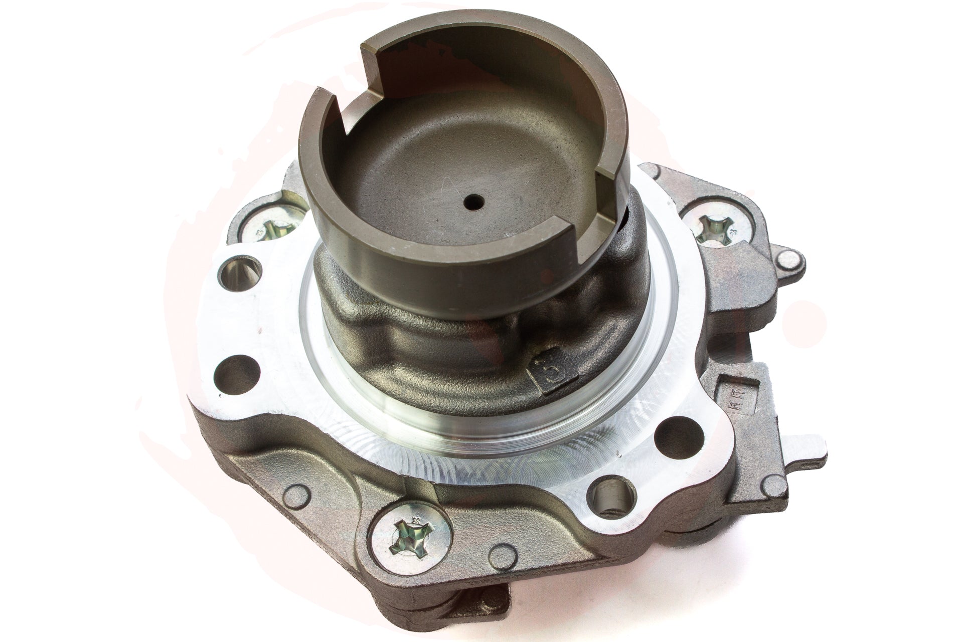 Subaru Turbo Oil Scavenge Pump 15030AA030