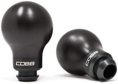 Cobb Delrin Shift Knob 5MT
