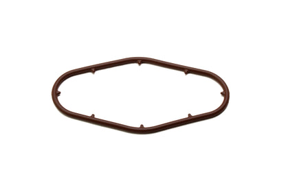 21896AA080 Bypass Valve Gasket