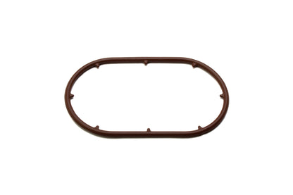 Intercooler Pipe Gasket