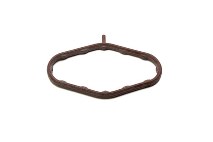 21896AA100 Bypass Valve Gasket