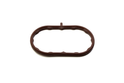 Intercooler Pipe Gasket