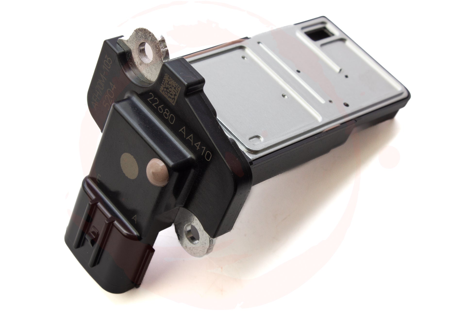 Mass AIr Flow Sensor - FA20