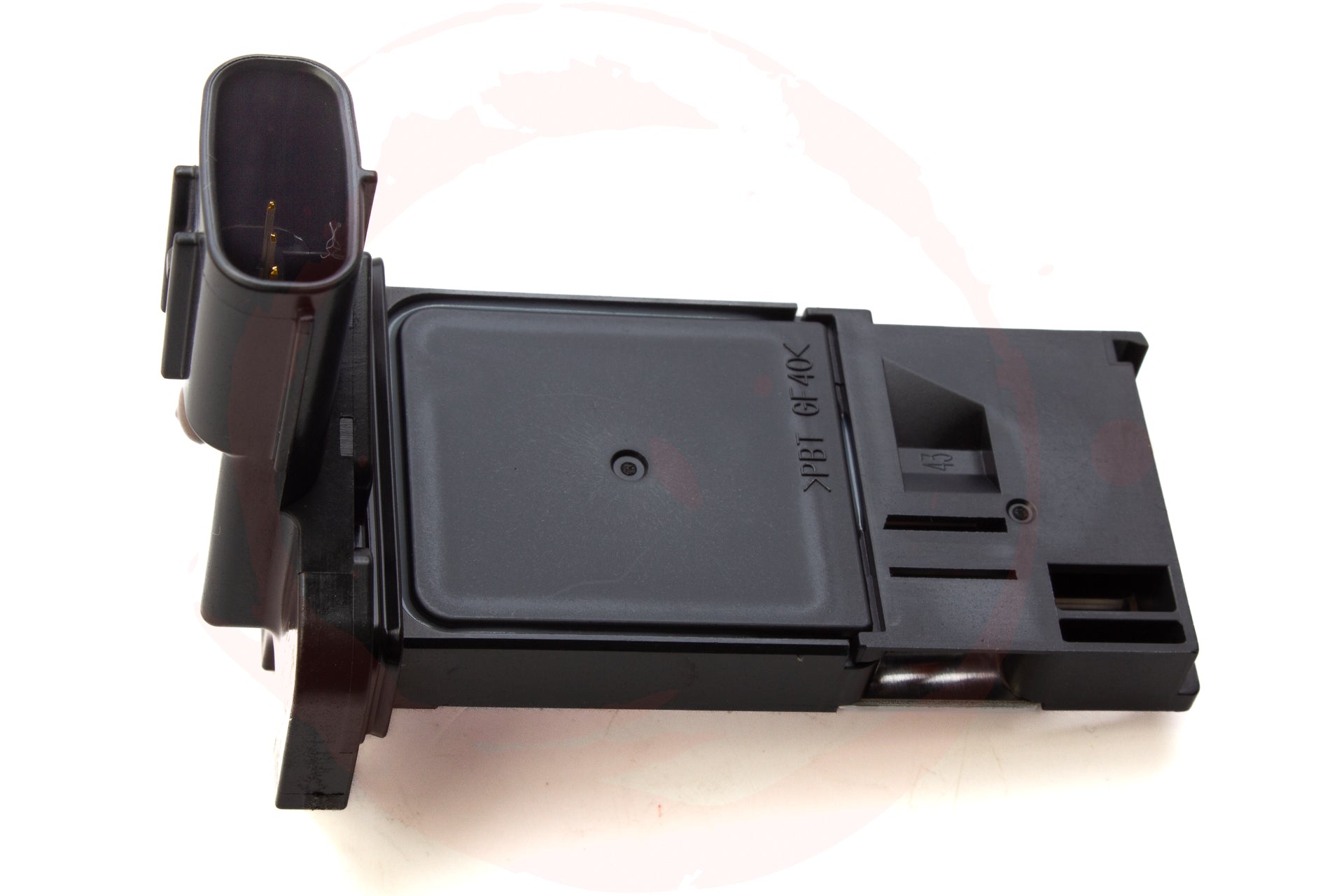 Mass AIr Flow Sensor - FA20