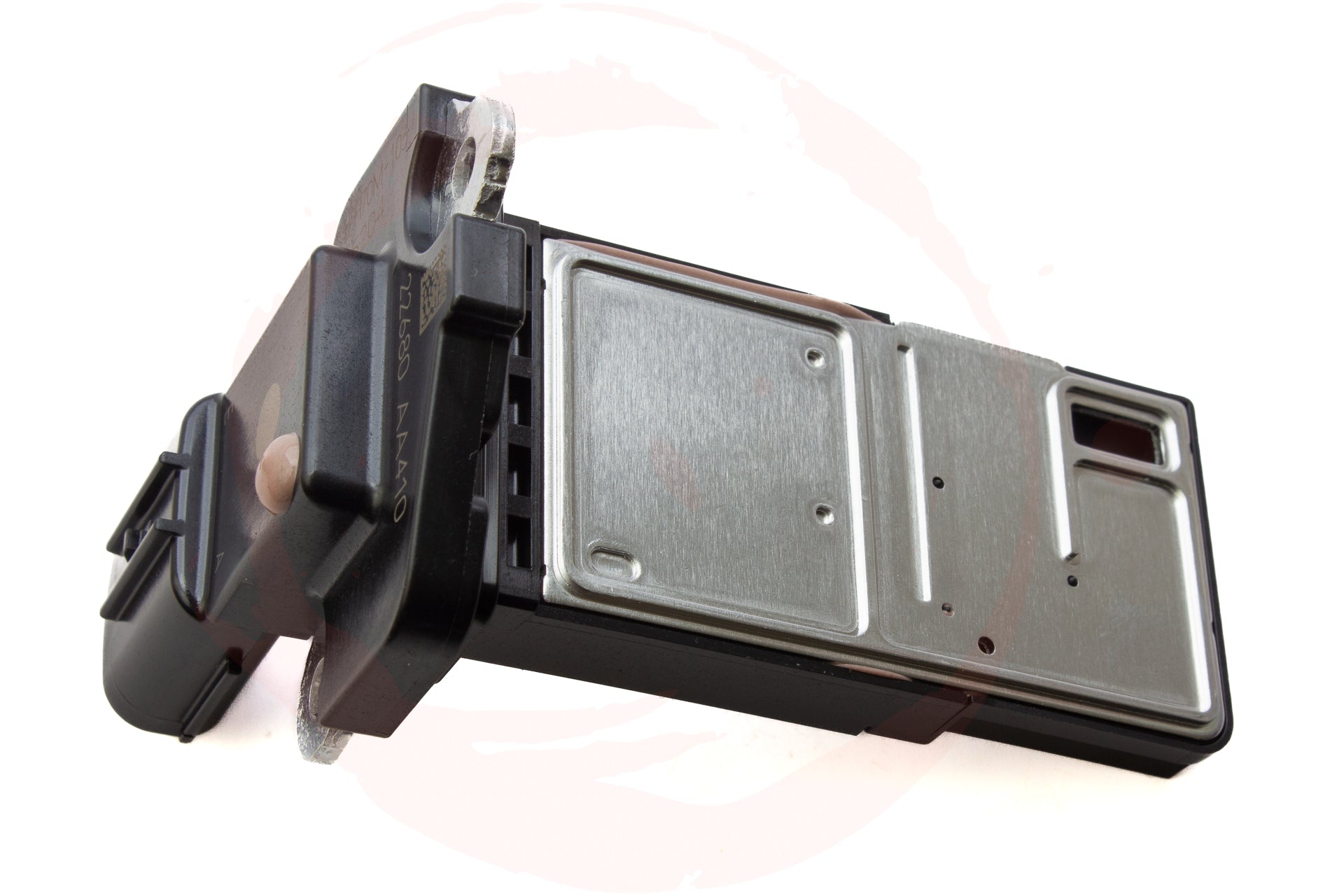 Mass AIr Flow Sensor - FA20
