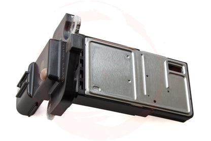 Mass AIr Flow Sensor - FA20