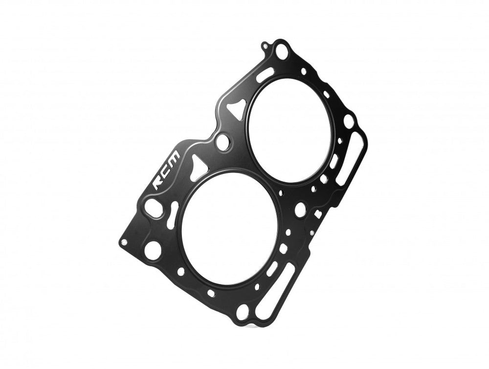 RCM EJ25 Head Gasket