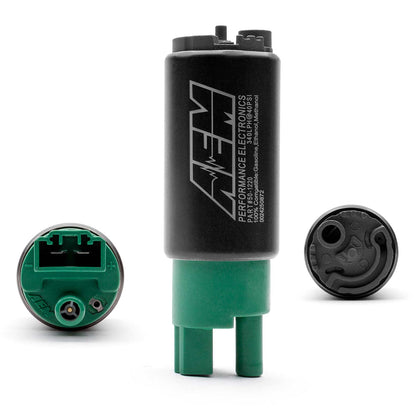 Cobb 340LPH Fuel Pump Kit MY22+