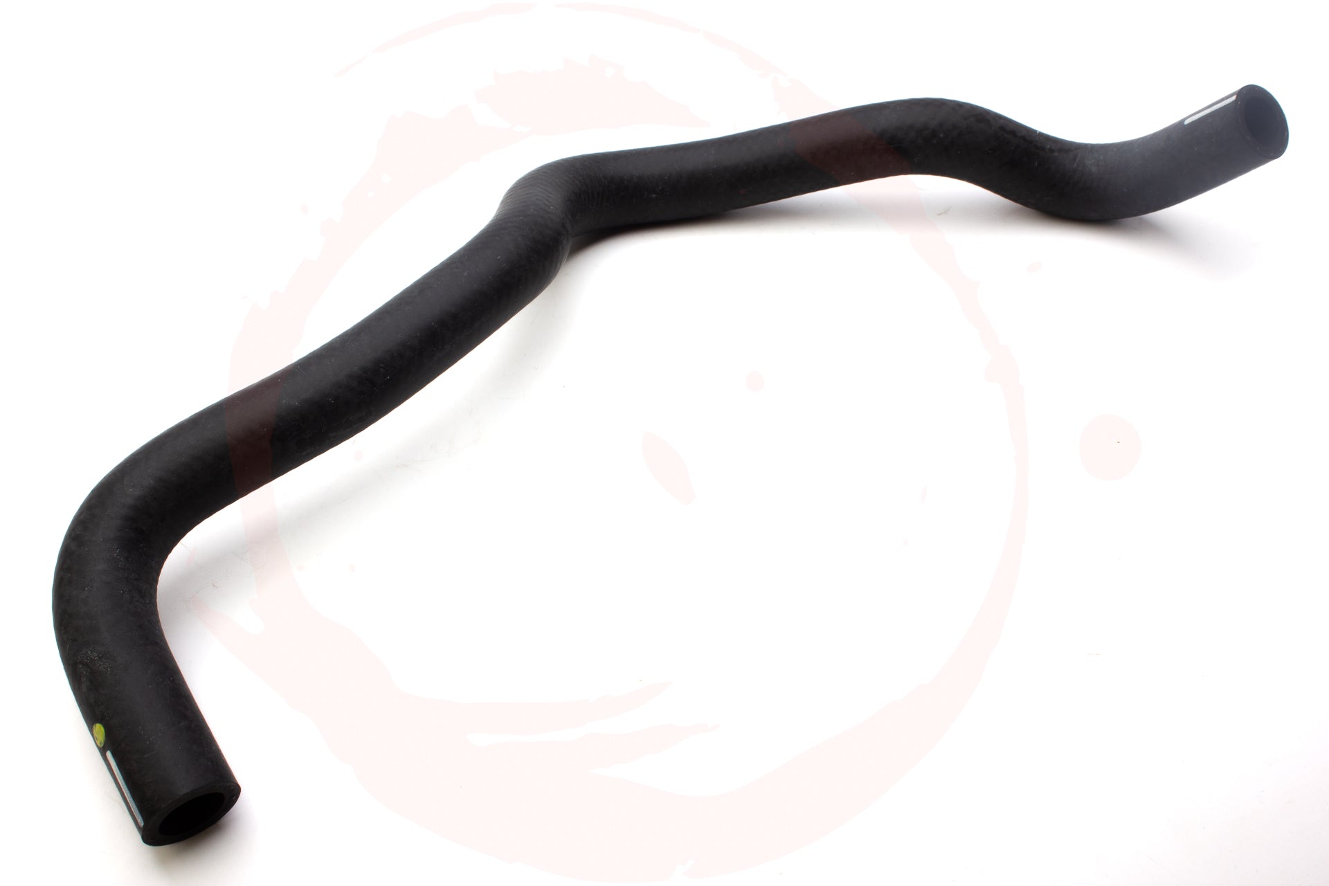 P/S Pump Suction Hose - MY04-07