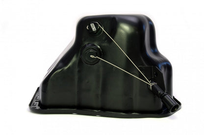 RCM Group N Baffled Oil Pan Kit