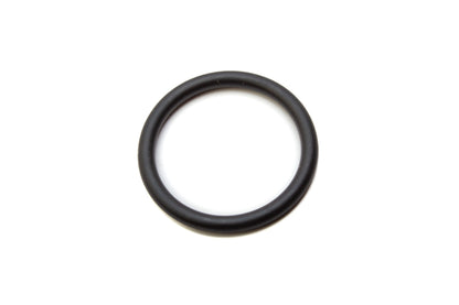 806926050 Oil Level Switch O-Ring