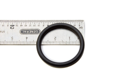 806926050 O-Ring Dimensions
