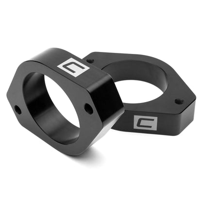 Cobb Lift Kit 1.5in - WRX/STI MY15-21