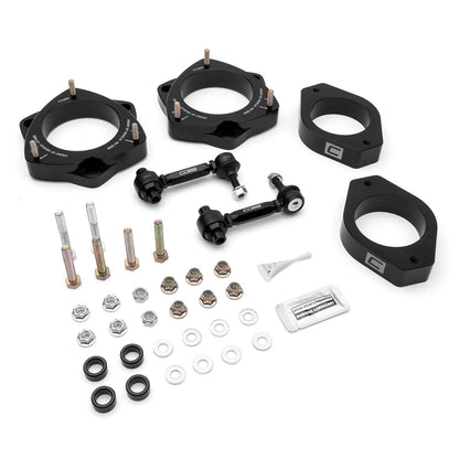 Cobb Lift Kit 1.5in - WRX/STI MY15-21