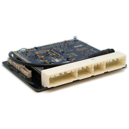 Link Plug-in G4X ECU - Subaru GC8