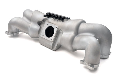 Cosworth Intake Manifold SENC004