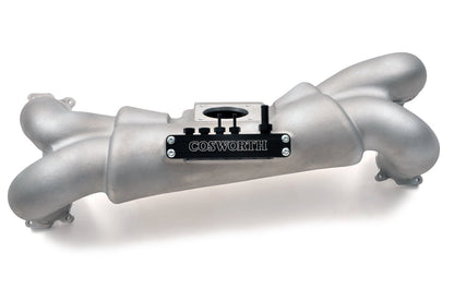 Cosworth Intake Manifold by RCM