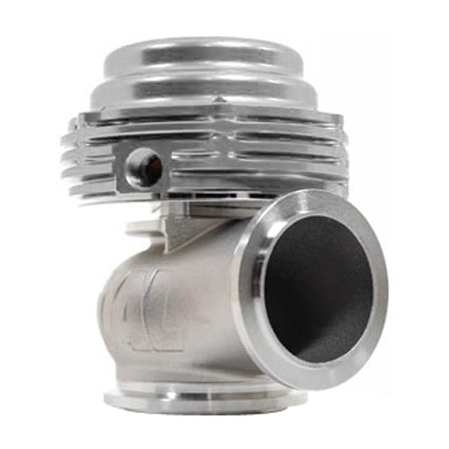Tial MVS 38mm External Wastegate