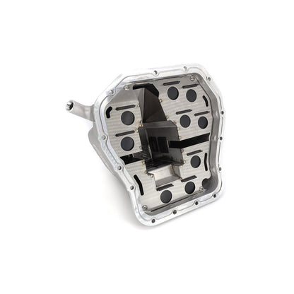 IAG EJ Competition Series Oil Pan Package