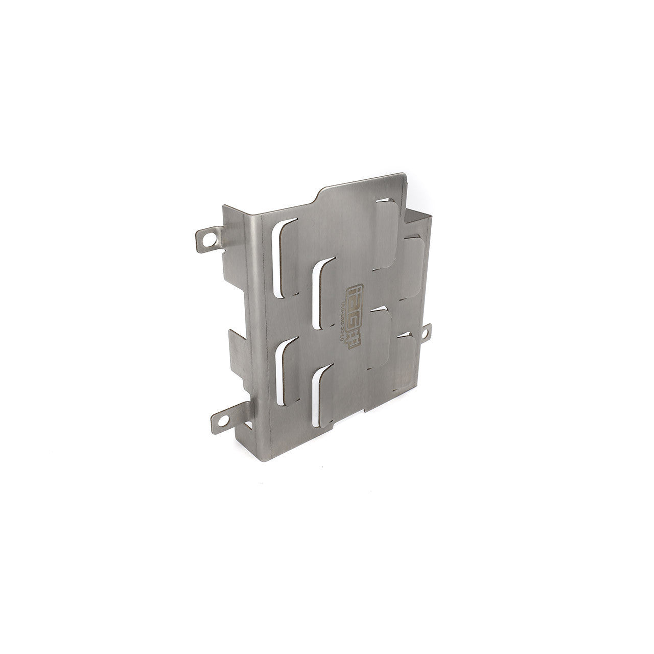 IAG EJ Competition Series Oil Pan Package
