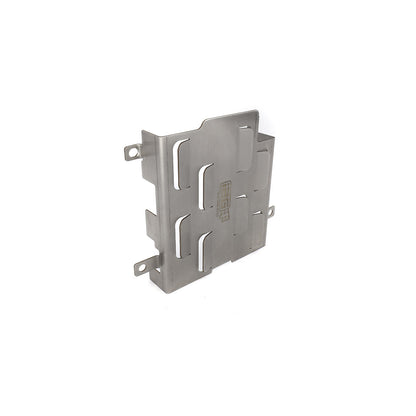 IAG EJ Competition Series Oil Pan Package