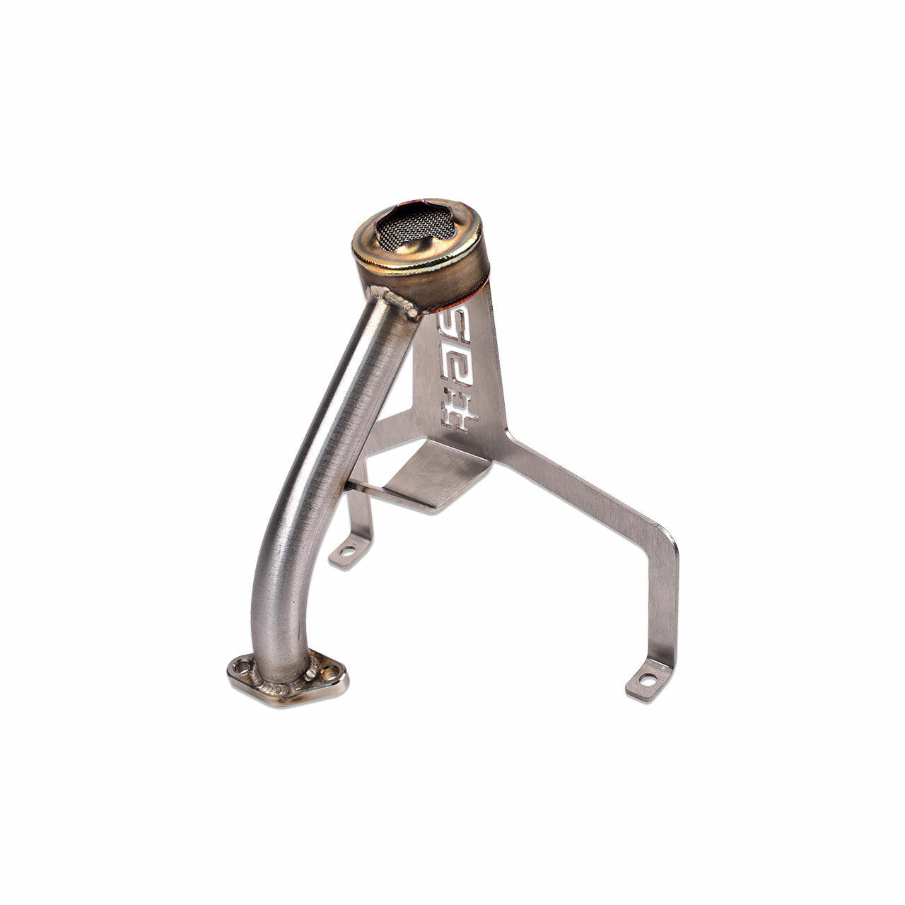 IAG EJ Competition Series Oil Pan Package