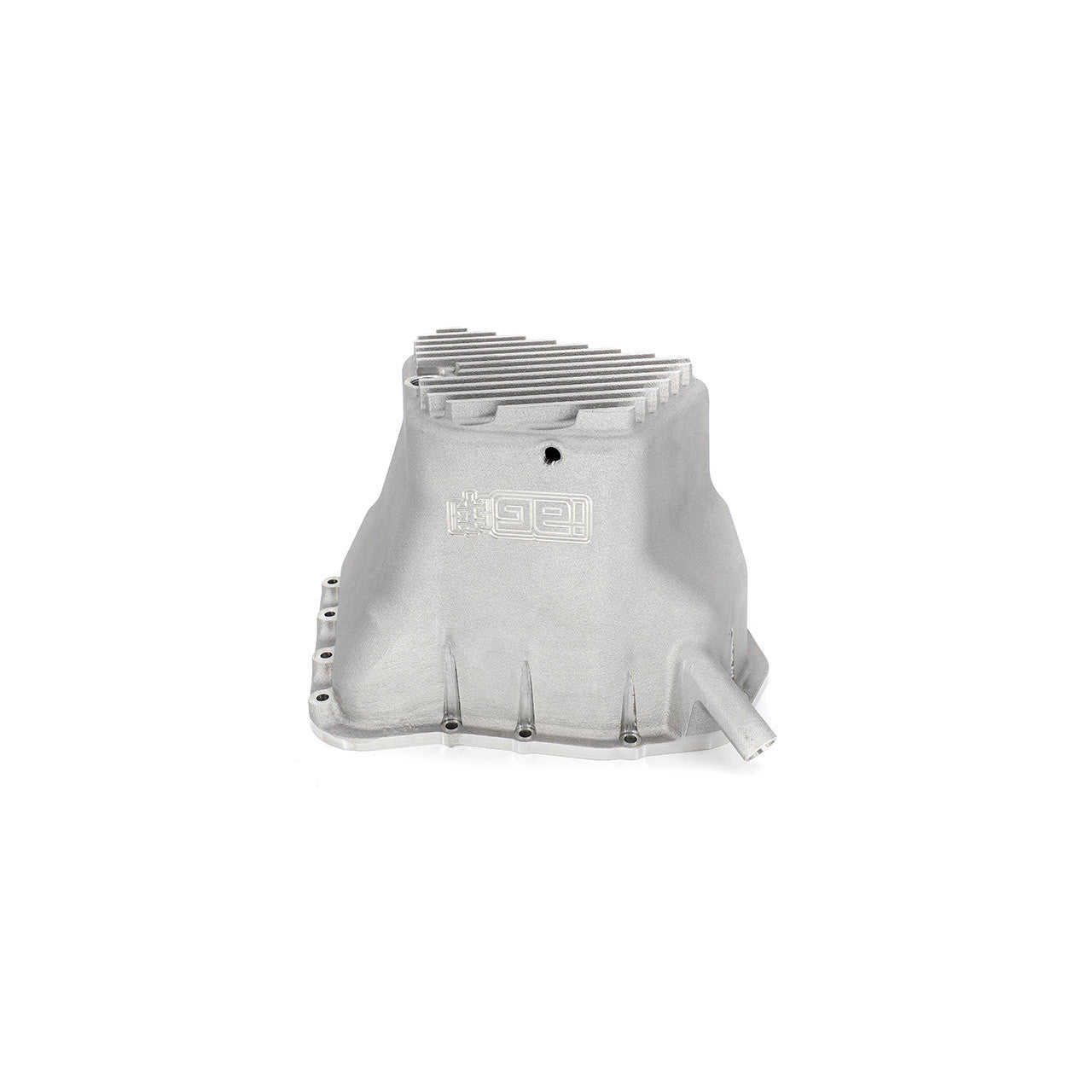 IAG EJ Competition Series Oil Pan Package