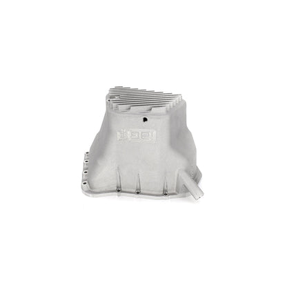 IAG EJ Competition Series Oil Pan Package