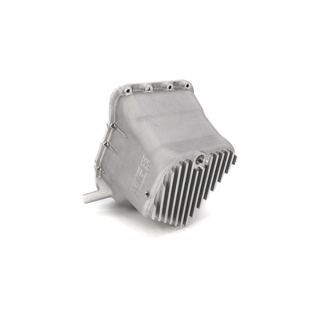 IAG EJ Competition Series Oil Pan Package
