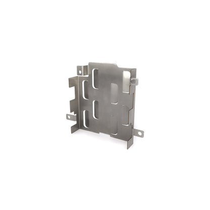 IAG EJ Competition Series Oil Pan Package