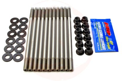 ARP2000 Head Stud Kit 11mm SOHC