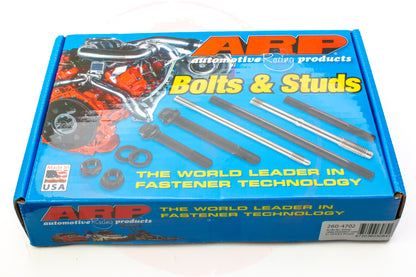 ARP2000 Head Stud Kit 11mm SOHC