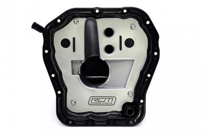 RCM Group N Baffled Oil Pan Kit