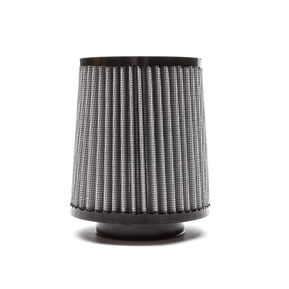 Cobb SF Air Filter VA WRX