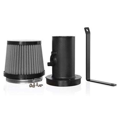 Cobb SF Intake GD
