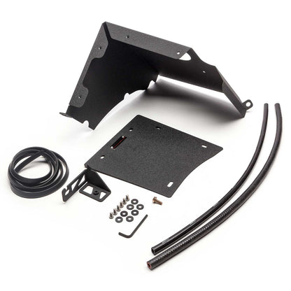 Cobb SF Intake Air Box Kit