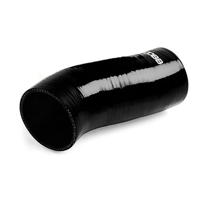 Cobb Post-MAF Silicone Hose