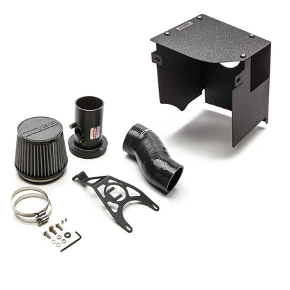 Cobb SF Intake & Airbox GR