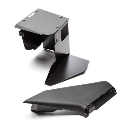 Cobb SF Intake Airbox MY19