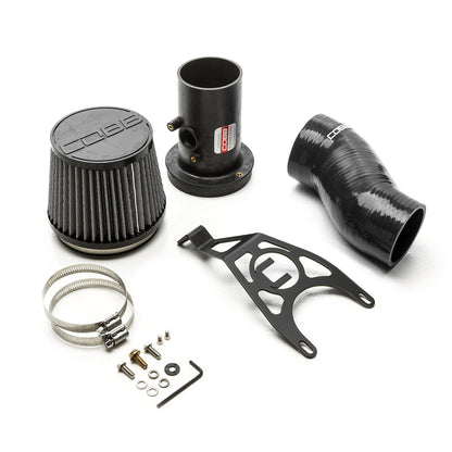 Cobb SF Intake