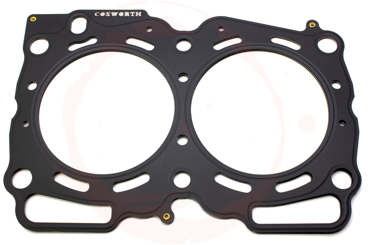 Cosworth EJ25 Head Gasket Set MY04-06